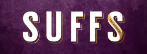 SUFFS