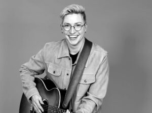 Kristin Key
