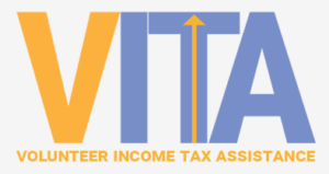 Free Income Tax Preparation