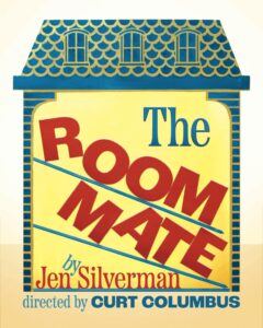 Trinity Rep: The Roommate