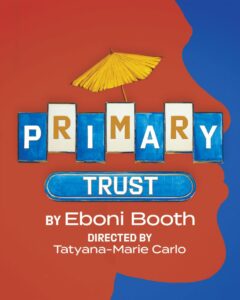 Primary Trust