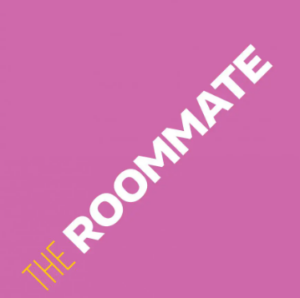 The Roommate