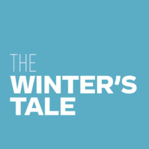 The Winter’s Tale