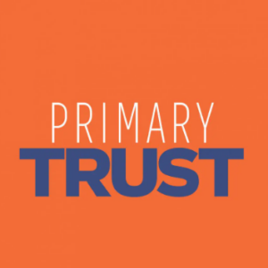 Primary Trust