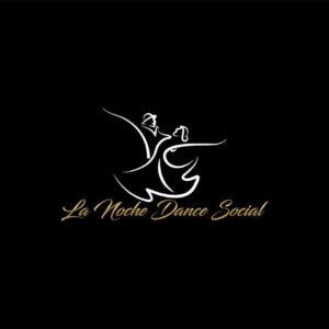 La Noche Danse Social