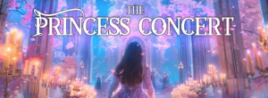 The Princess Concert