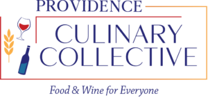 Providence Culinary Collective