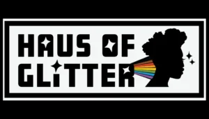 Wellness in the Park with Haus of Glitter