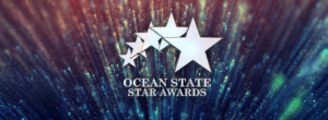 Ocean State Star Awards 2026