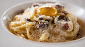 Massimo Lunch Special