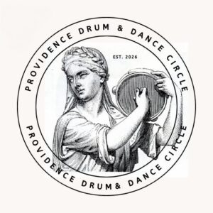 Providence Community Drum and Dance