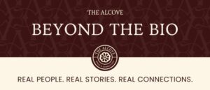 Back to All Events Beyond the Bio – Speaker Series: Justice Maureen McKenna Goldberg