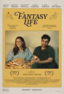 Fantasy Life