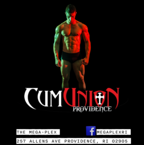 CumUnion