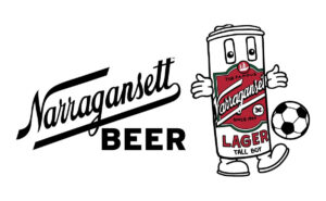 Gansett Surf ‘n Turf Special