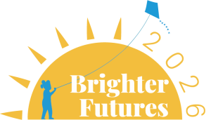 Brighter Futures Luncheon