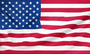 America 250