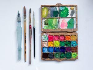 Art Works!