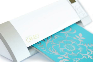 Silhouette and Cricut Workshop