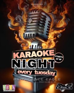 Karaoke