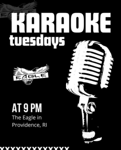 Karaoke