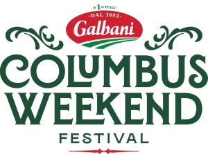 Columbus Weekend Festival