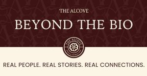 Beyond the Bio: Sandra Cano
