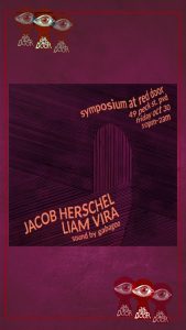 Symposium Records