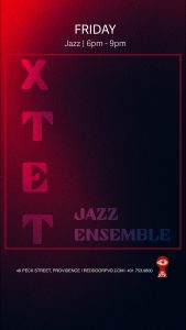 XTET