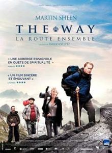 Aarp Presents The Way