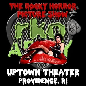 Rocky Horror Picture Show